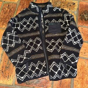 Old Navy Jacket